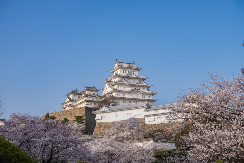 Japón Imprescindible con Disney