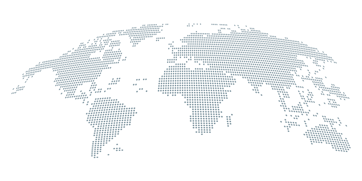 Ubicaciones