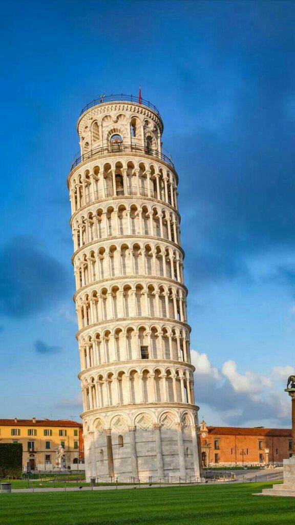 Gran Tour de Italia